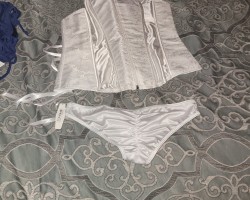  - CSCOUPLE21 Photo