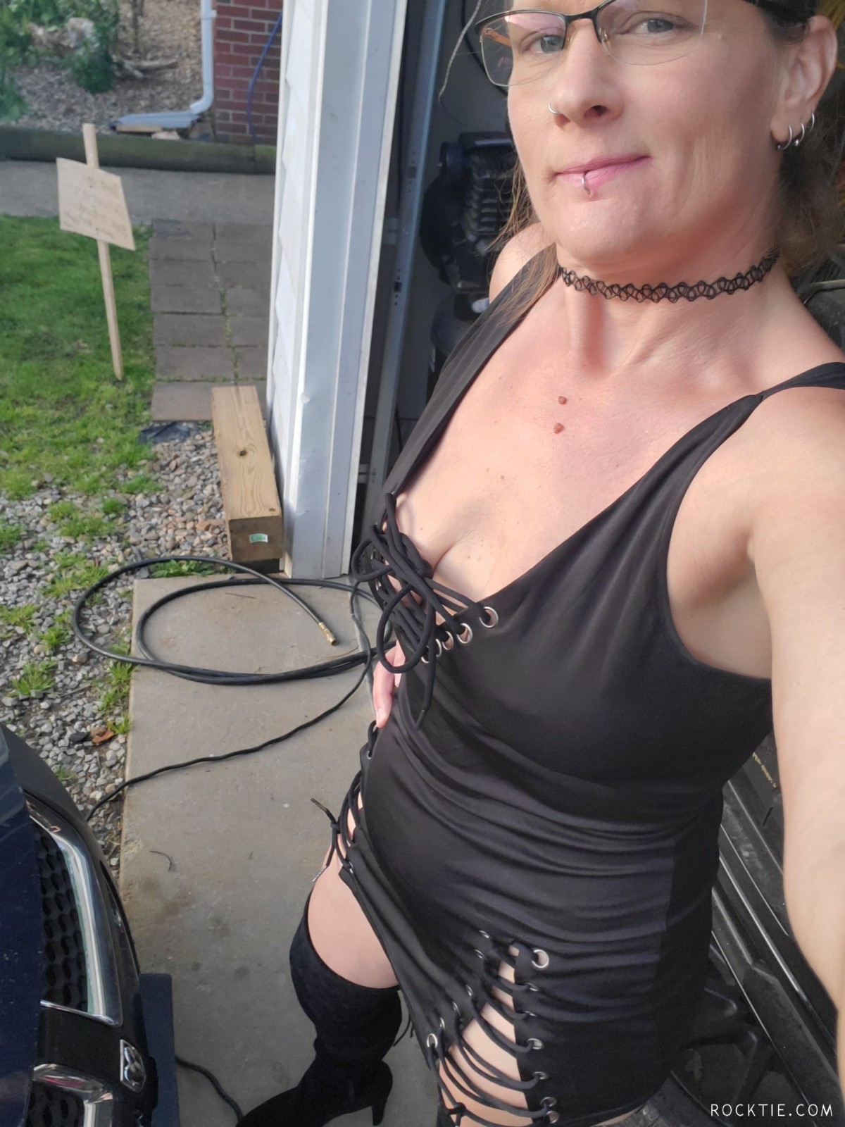 Swingers Hotwife Cuckold Harrisonburg - sizzle69