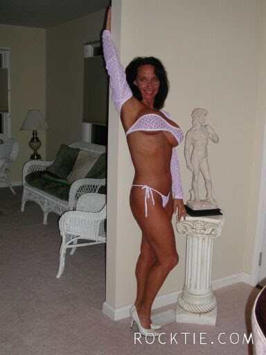 Swingers Hotwife Cuckold Waco - SnakeNTrixie