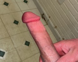 Swinger Hotwife Cuckold Dover - TheGoodLife