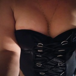 Swinger Hotwife Cuckold South Jersey, New Jersey - Swank605