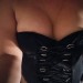 Swingers Hotwife Cuckold Fuck My Wife South Jersey New Jersey