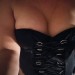 Swinger Hotwife Cuckold South Jersey, New Jersey - Swank605