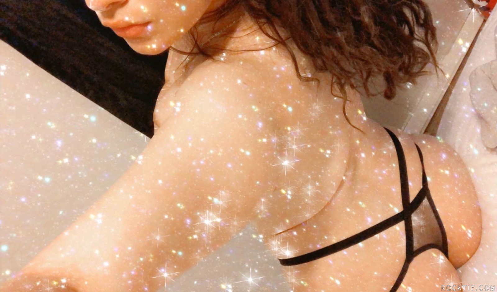 Swingers Hotwife Cuckold Chicago - Flyaarogant23