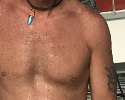 Swinger Hotwife Cuckold Champaign - Kevin1468