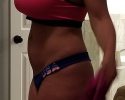 Swinger Hotwife Cuckold Charlotte - Sicnsexyfun