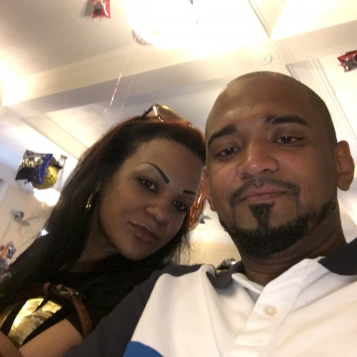 2toBoogie: Swingers Hotwife Cuckold