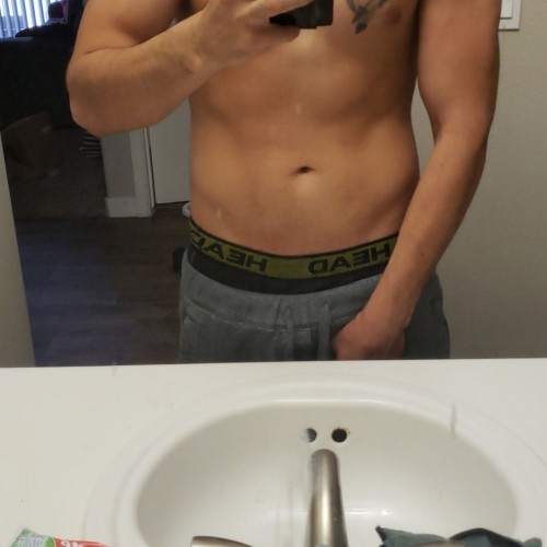 PoloPhx: Swingers Hotwife Cuckold