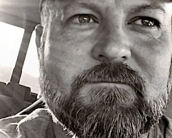 Swinger Hotwife Cuckold Hattiesburg - NaughtyNurse86