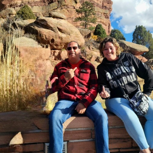 Leoandheidi: Swingers Hotwife Cuckold