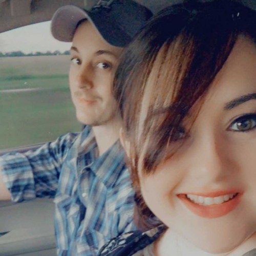 DanburyCpl: Swingers Hotwife Cuckold