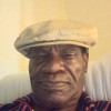 Tulsa swinger hotwife & cuckold profile – Williewill on Rocktie