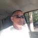 Abilly41: Swingers Hotwife Cuckold