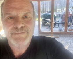 Swinger Hotwife Cuckold Omaha - hksubgun