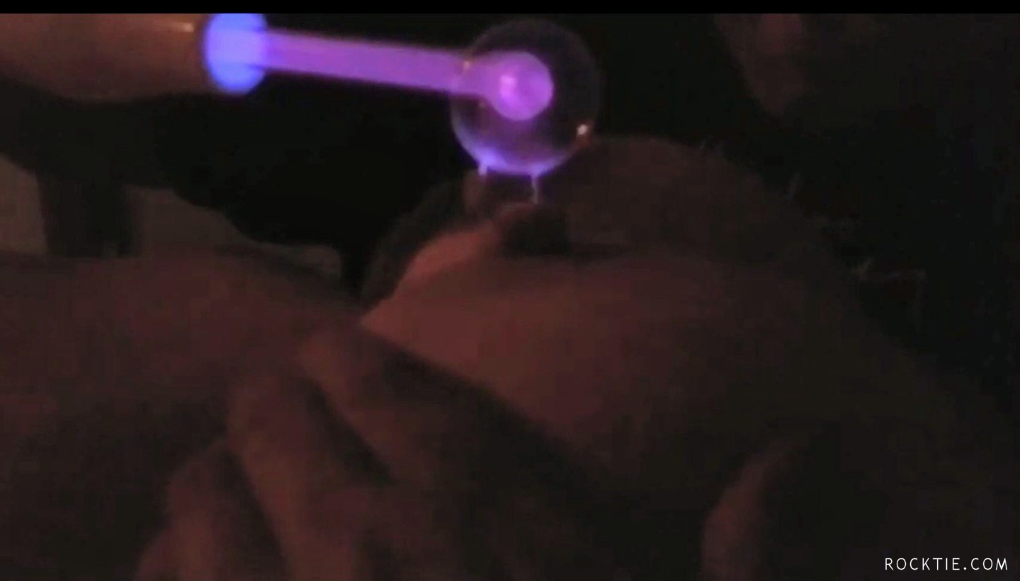 Swingers Hotwife Cuckold San Antonio - Baloo_2676