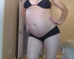 Swinger Hotwife Cuckold Treasure-Space - Melanie