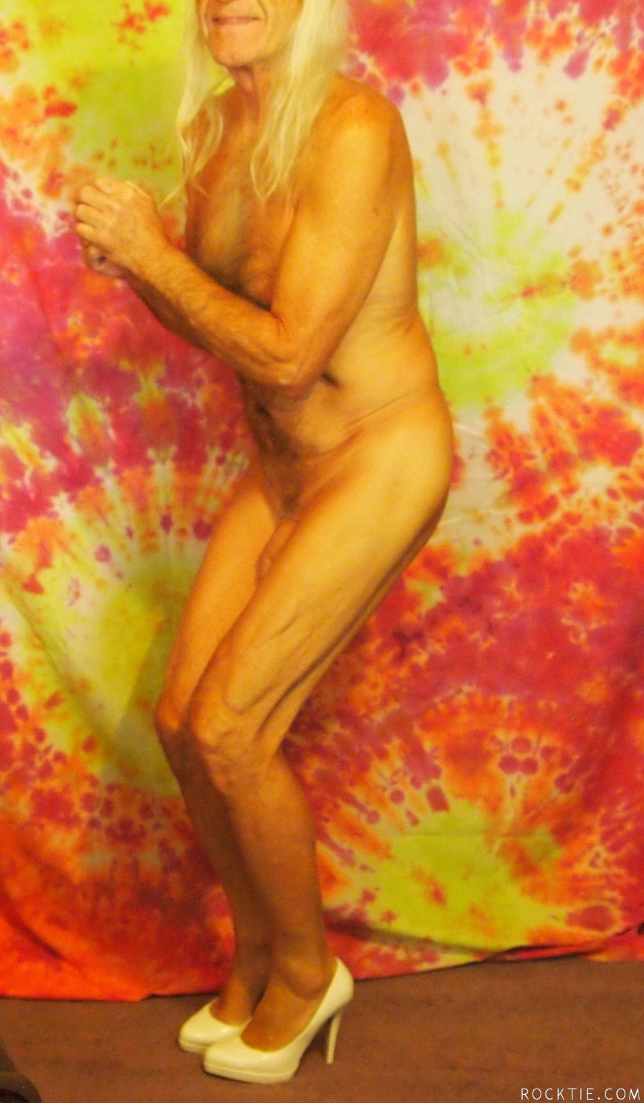 Swingers Hotwife Cuckold Portland - MOreneCD