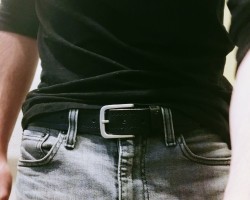 Swinger Hotwife Cuckold Medford - Justanotherdude