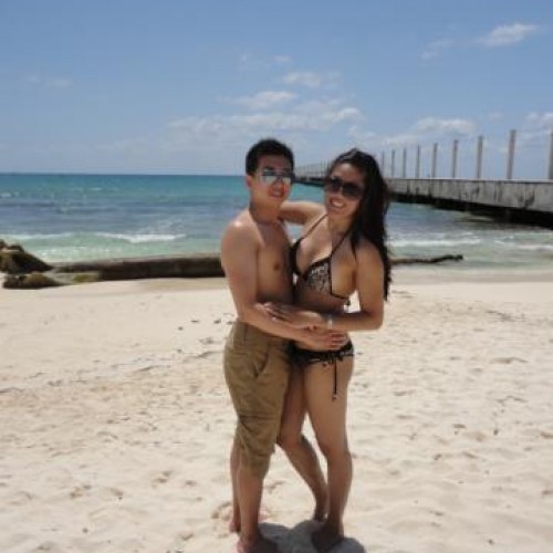 jchen25: Swingers Hotwife Cuckold