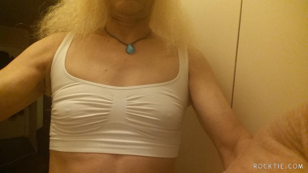 Swingers Hotwife Cuckold Las Vegas - Aesa