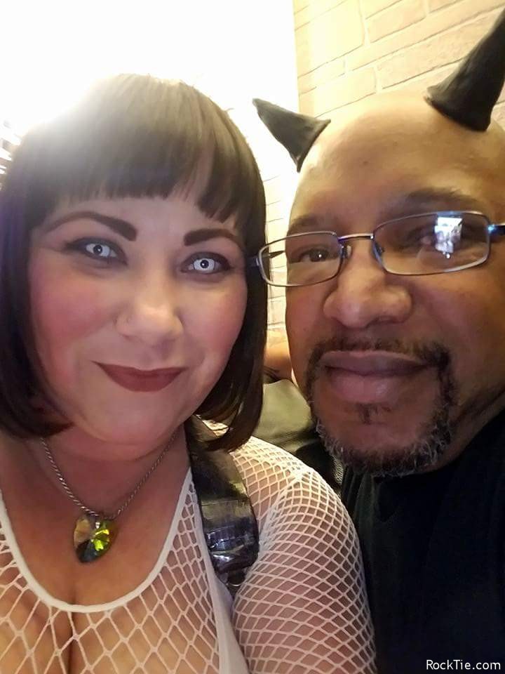 Swingers Hotwife Cuckold Colorado Springs - Hooker814