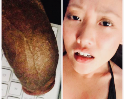 Swinger Hotwife Cuckold NYC - SirRaheem