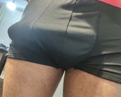 Swinger Hotwife Cuckold Eastern CT - RomenKay