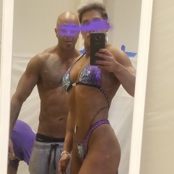 Swinger Hotwife Cuckold North Jersey, New Jersey - Fitnhard