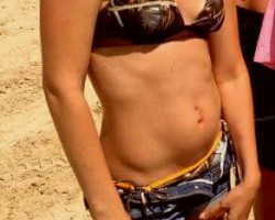  - Southerndraw Photo