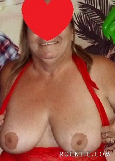 Swingers Hotwife Cuckold Kirksville - weluv2gonude