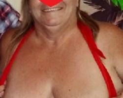 Swinger Hotwife Cuckold Kirksville - weluv2gonude