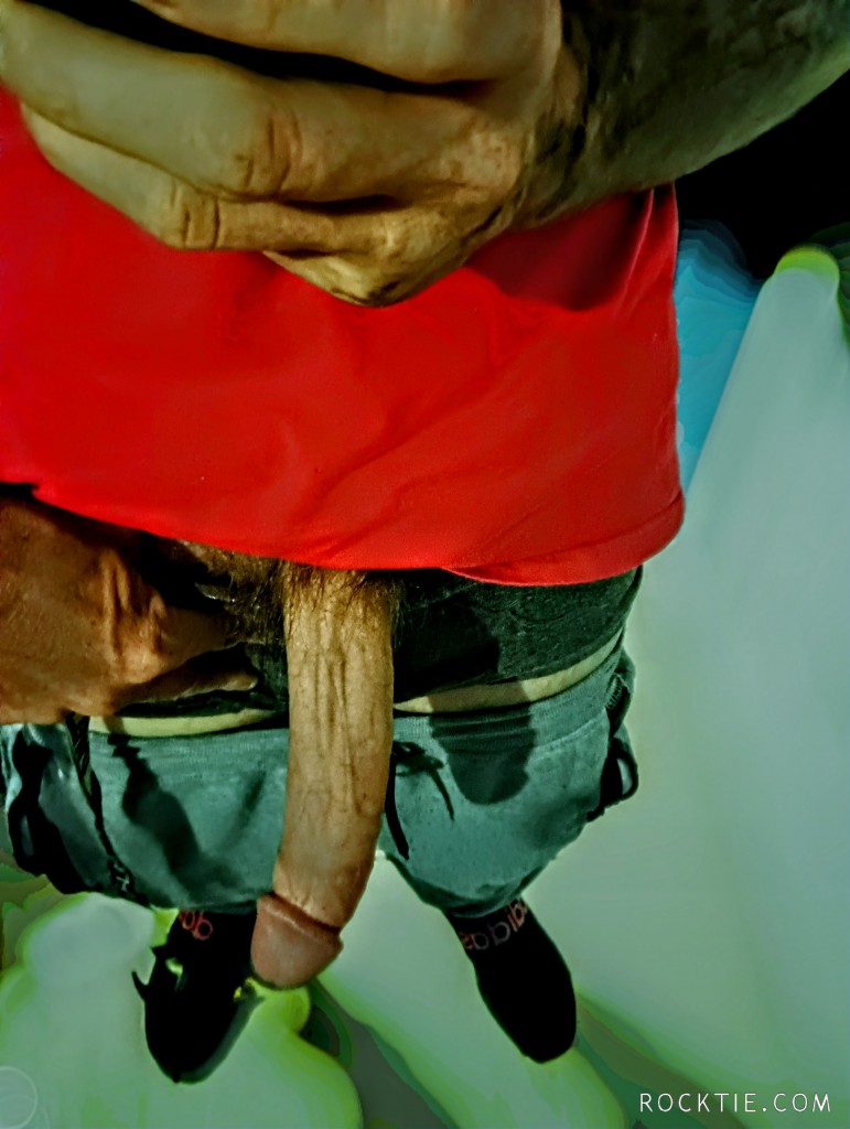 Swingers Hotwife Cuckold Daytona Beach - Woodylongwood9inMW