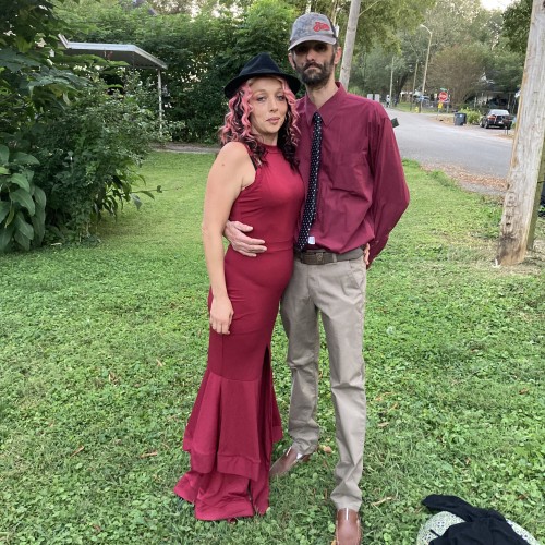 706clp4fun: Swingers Hotwife Cuckold