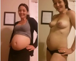 Swinger Hotwife Cuckold Treasure-Space Coast - Melanie