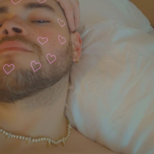 Bwc636: Swingers Hotwife Cuckold