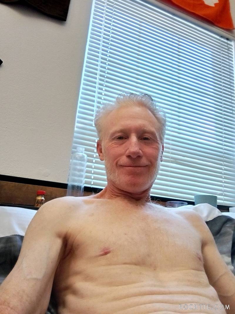 Nastyolddaddydom member profile in Denver, Colorado