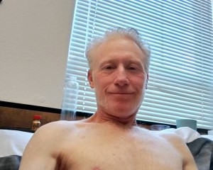 User member profile in , 