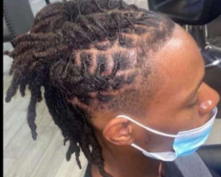 Swinger Hotwife Cuckold Austin - Klevis8