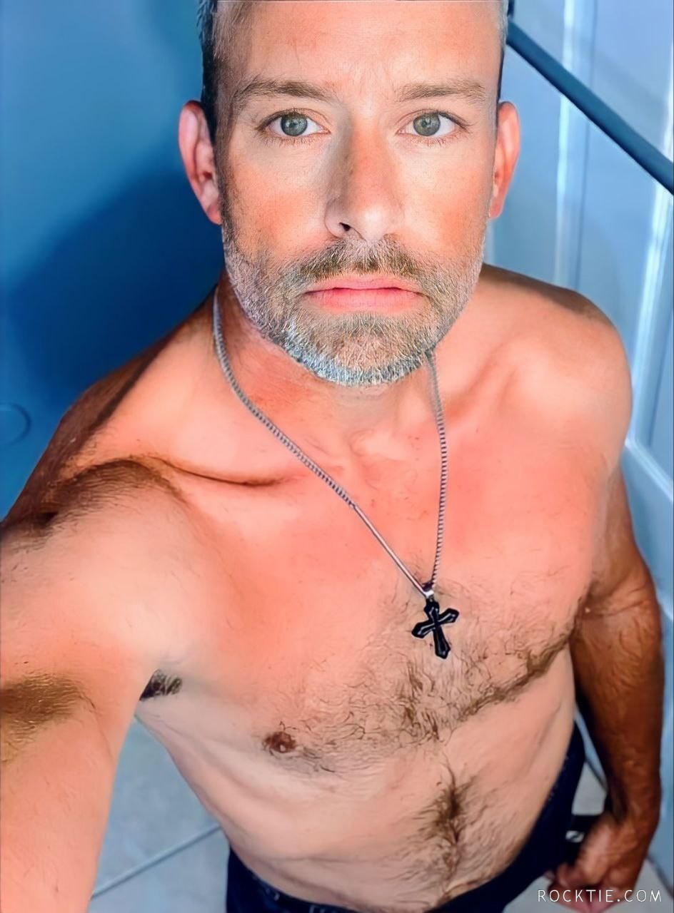 Swingers Hotwife Cuckold Alexandria - Letzdoit