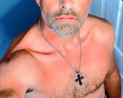 Swinger Hotwife Cuckold Alexandria - Letzdoit