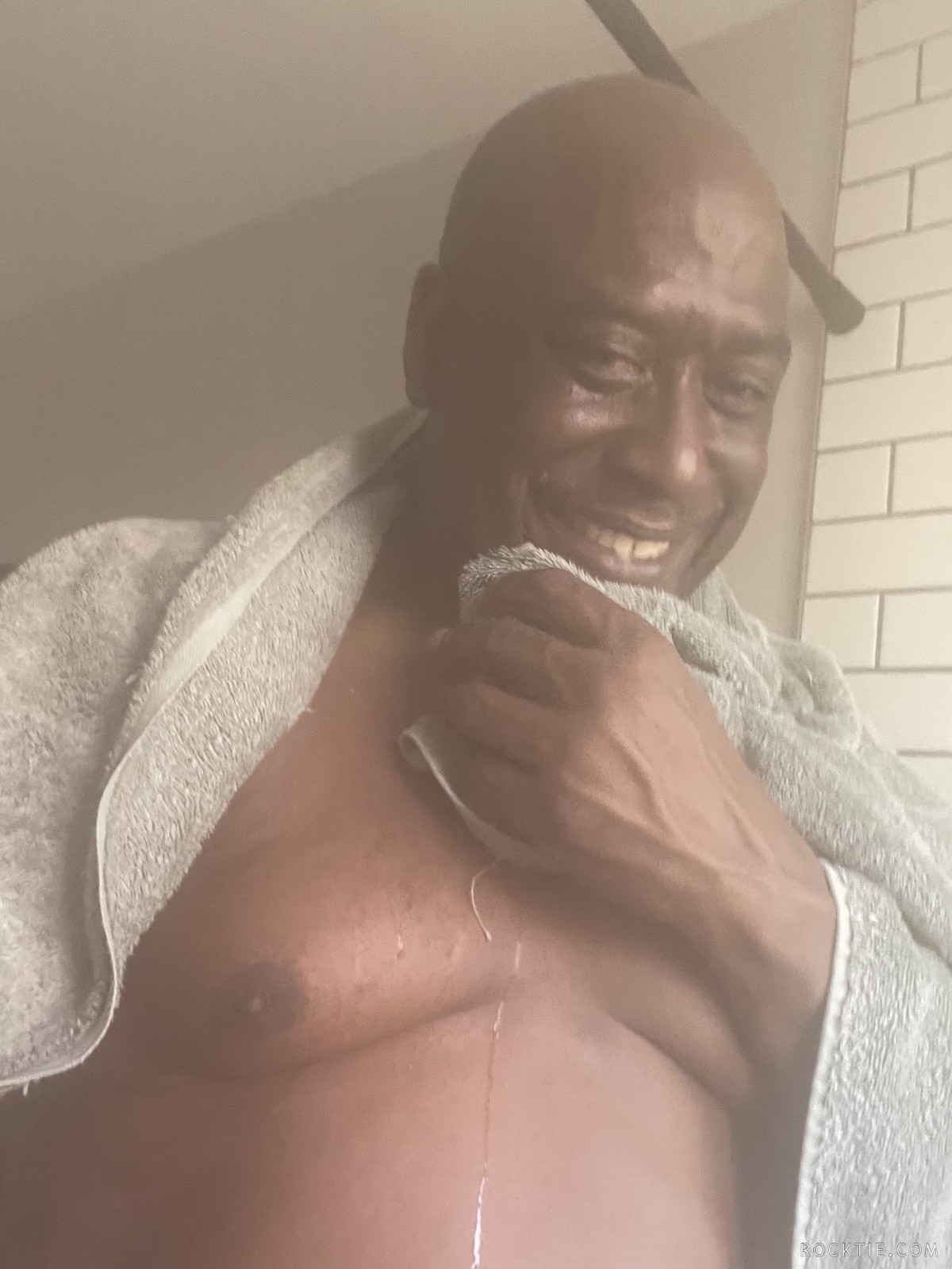 Swingers Hotwife Cuckold San Francisco - RexBlackwood