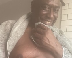 Swinger Hotwife Cuckold San Francisco - RexBlackwood