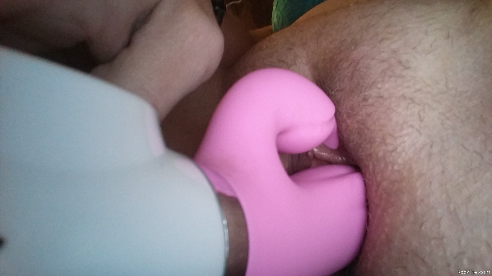 Swingers Hotwife Cuckold Raleigh - teetime2469