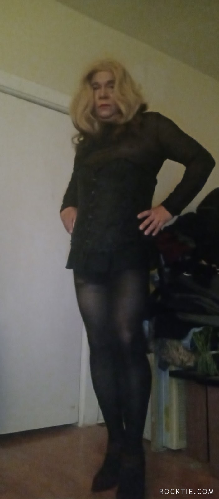 Swingers Hotwife Cuckold DFW - Abelman