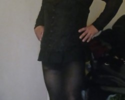 Swinger Hotwife Cuckold DFW - Abelman