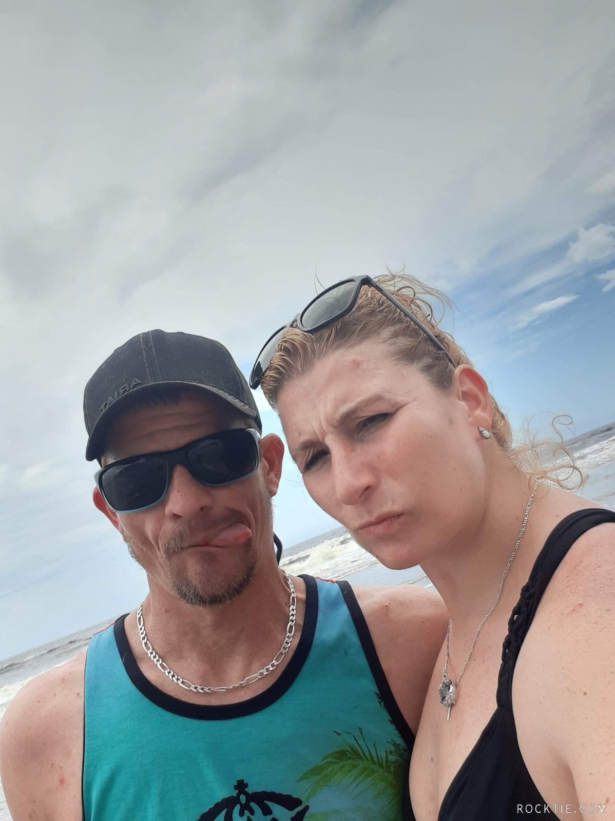 Swingers Hotwife Cuckold Charlotte - Chrisrachal19