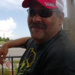 Athens swinger hotwife & cuckold profile – Steven840 on Rocktie