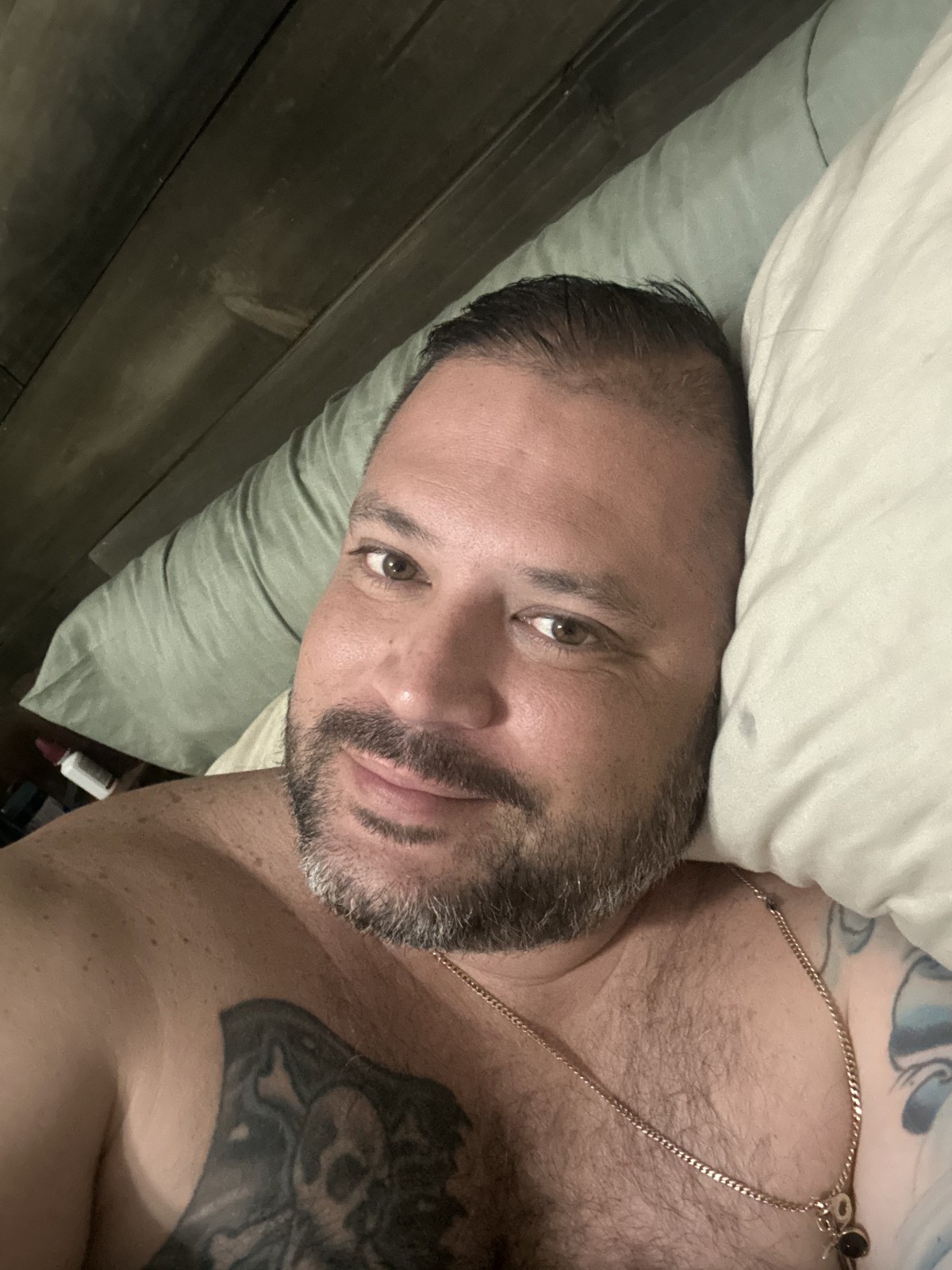 Swingers Hotwife Cuckold Tampa-Lakeland - Dth904