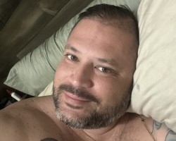 Swinger Hotwife Cuckold Tampa-Lakeland - Dth904