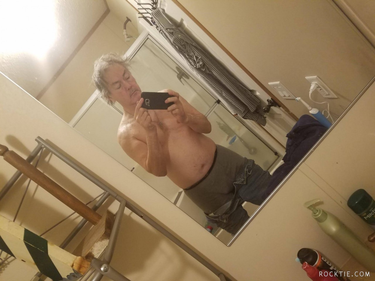 Swingers Hotwife Cuckold Columbus - Hotlovers56